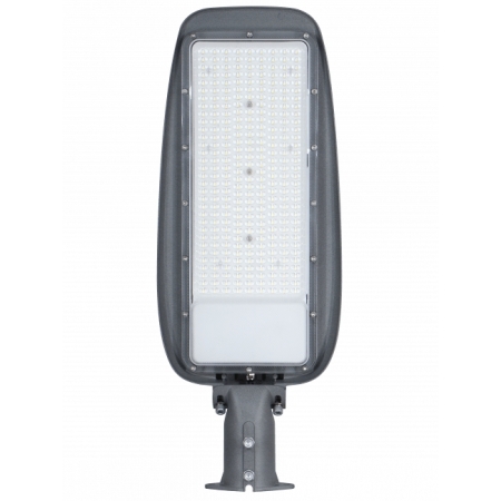 Lampa uliczna Premium 200W 26000lm IP65